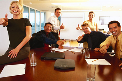 执行程序中案外人收取的合同保证金，法院能否强制收回？